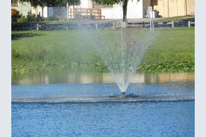 910 Cherokee Circle, Sanford, FL 32773 - Photo 61