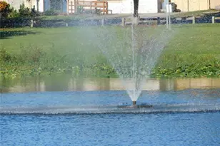 910 Cherokee Cir, Sanford, FL 32773 - Photo 61