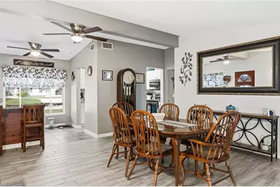 910 Cherokee Circle, Sanford, FL 32773 - Photo 9