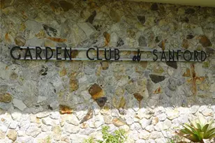 910 Cherokee Cir, Sanford, FL 32773 - Photo 65