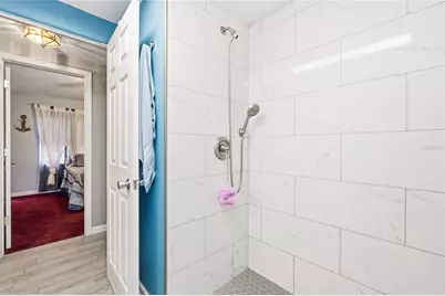 910 Cherokee Circle, Sanford, FL 32773 - Photo 25