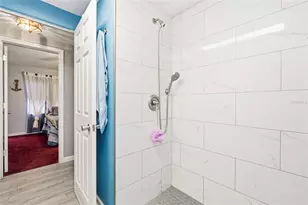 910 Cherokee Cir, Sanford, FL 32773 - Photo 25