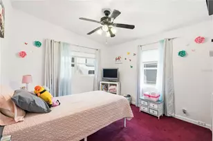 910 Cherokee Cir, Sanford, FL 32773 - Photo 23