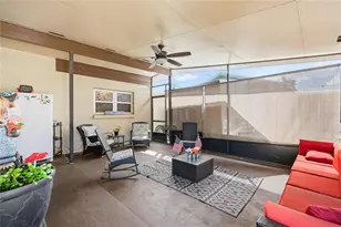 910 Cherokee Cir, Sanford, FL 32773 - Photo 5