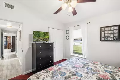 910 Cherokee Circle, Sanford, FL 32773 - Photo 21