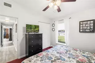 910 Cherokee Cir, Sanford, FL 32773 - Photo 21