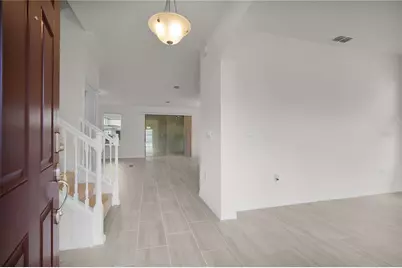 [Address not provided], Winter Garden, FL 34787 - Photo 15