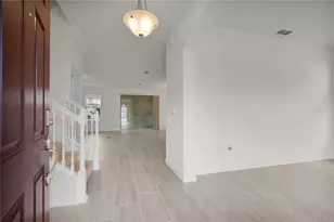 [Address not provided], Winter Garden, FL 34787 - Photo 15