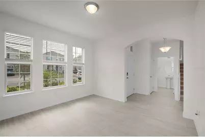 [Address not provided], Winter Garden, FL 34787 - Photo 17