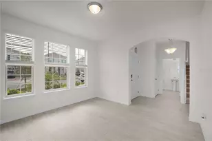 [Address not provided], Winter Garden, FL 34787 - Photo 17