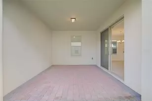 [Address not provided], Winter Garden, FL 34787 - Photo 27