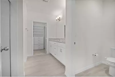 [Address not provided], Winter Garden, FL 34787 - Photo 33