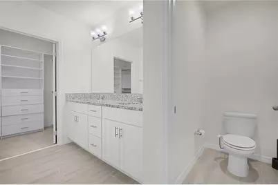 [Address not provided], Winter Garden, FL 34787 - Photo 35