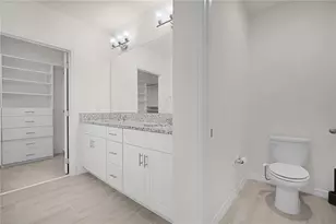 [Address not provided], Winter Garden, FL 34787 - Photo 35