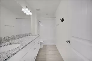 [Address not provided], Winter Garden, FL 34787 - Photo 41