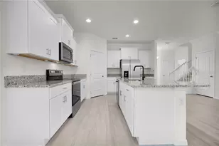 [Address not provided], Winter Garden, FL 34787 - Photo 23