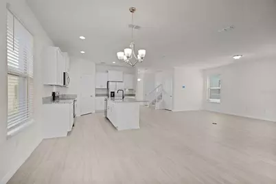 [Address not provided], Winter Garden, FL 34787 - Photo 21