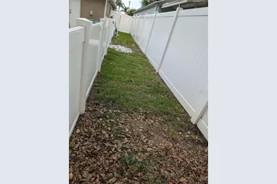 844 Brightview Drive, Lake Mary, FL 32746 - Photo 23