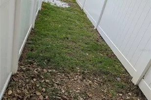 844 Brightview Dr, Lake Mary, FL 32746 - Photo 23