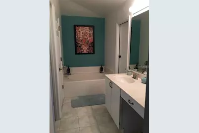 844 Brightview Drive, Lake Mary, FL 32746 - Photo 21