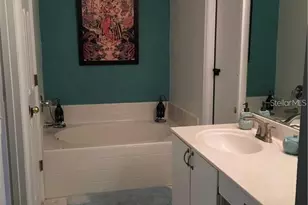 844 Brightview Dr, Lake Mary, FL 32746 - Photo 21