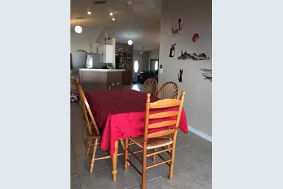 844 Brightview Drive, Lake Mary, FL 32746 - Photo 11