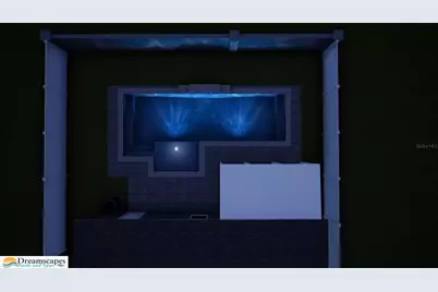 844 Brightview Drive, Lake Mary, FL 32746 - Photo 25