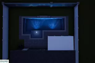 844 Brightview Dr, Lake Mary, FL 32746 - Photo 25