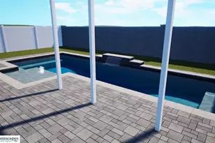 844 Brightview Dr, Lake Mary, FL 32746 - Photo 27