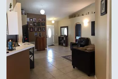 844 Brightview Drive, Lake Mary, FL 32746 - Photo 7