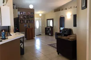 844 Brightview Dr, Lake Mary, FL 32746 - Photo 7