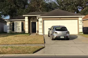 844 Brightview Dr, Lake Mary, FL 32746 - Photo 3