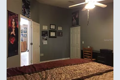 844 Brightview Drive, Lake Mary, FL 32746 - Photo 19