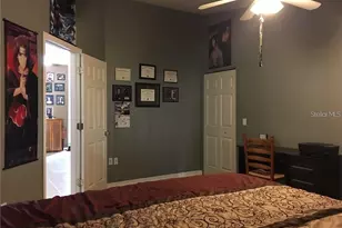 844 Brightview Dr, Lake Mary, FL 32746 - Photo 19