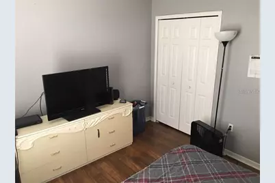 844 Brightview Drive, Lake Mary, FL 32746 - Photo 17