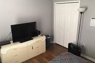 844 Brightview Dr, Lake Mary, FL 32746 - Photo 17