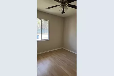 3125 Villa Road, Sebring, FL 33870 - Photo 7