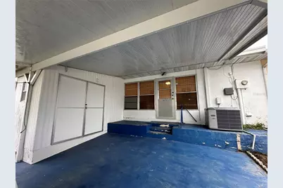 3125 Villa Road, Sebring, FL 33870 - Photo 13