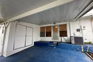 3125 Villa Rd, Sebring, FL 33870 - Photo 13