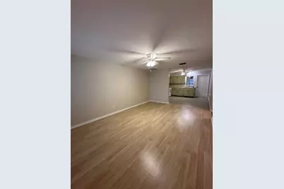 3125 Villa Road, Sebring, FL 33870 - Photo 3
