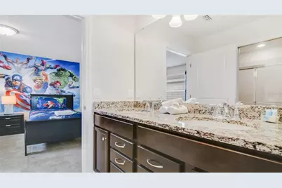 3005 Mahalo Drive, Davenport, FL 33897 - Photo 21