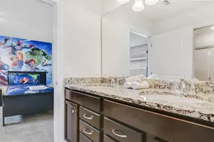 3005 Mahalo Dr, Davenport, FL 33897 - Photo 21