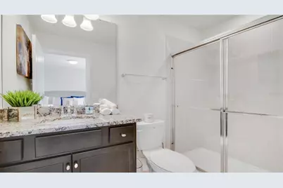 3005 Mahalo Drive, Davenport, FL 33897 - Photo 35