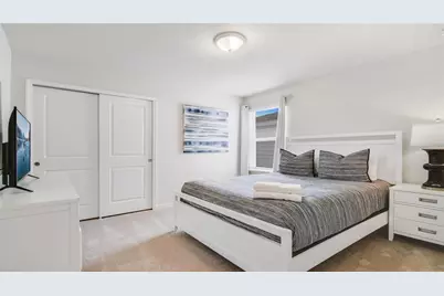 3005 Mahalo Drive, Davenport, FL 33897 - Photo 37