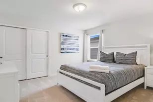 3005 Mahalo Dr, Davenport, FL 33897 - Photo 37