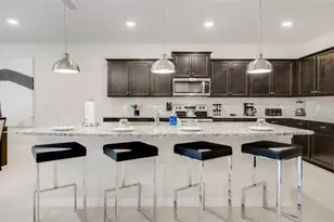 3005 Mahalo Dr, Davenport, FL 33897 - Photo 7