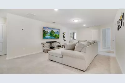 3005 Mahalo Drive, Davenport, FL 33897 - Photo 27