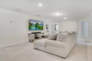 3005 Mahalo Dr, Davenport, FL 33897 - Photo 27