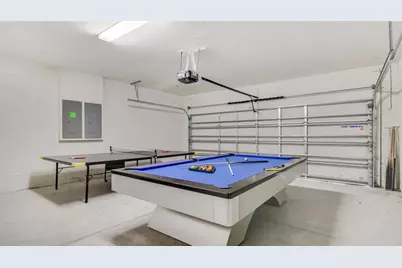 3005 Mahalo Drive, Davenport, FL 33897 - Photo 49