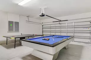 3005 Mahalo Dr, Davenport, FL 33897 - Photo 49